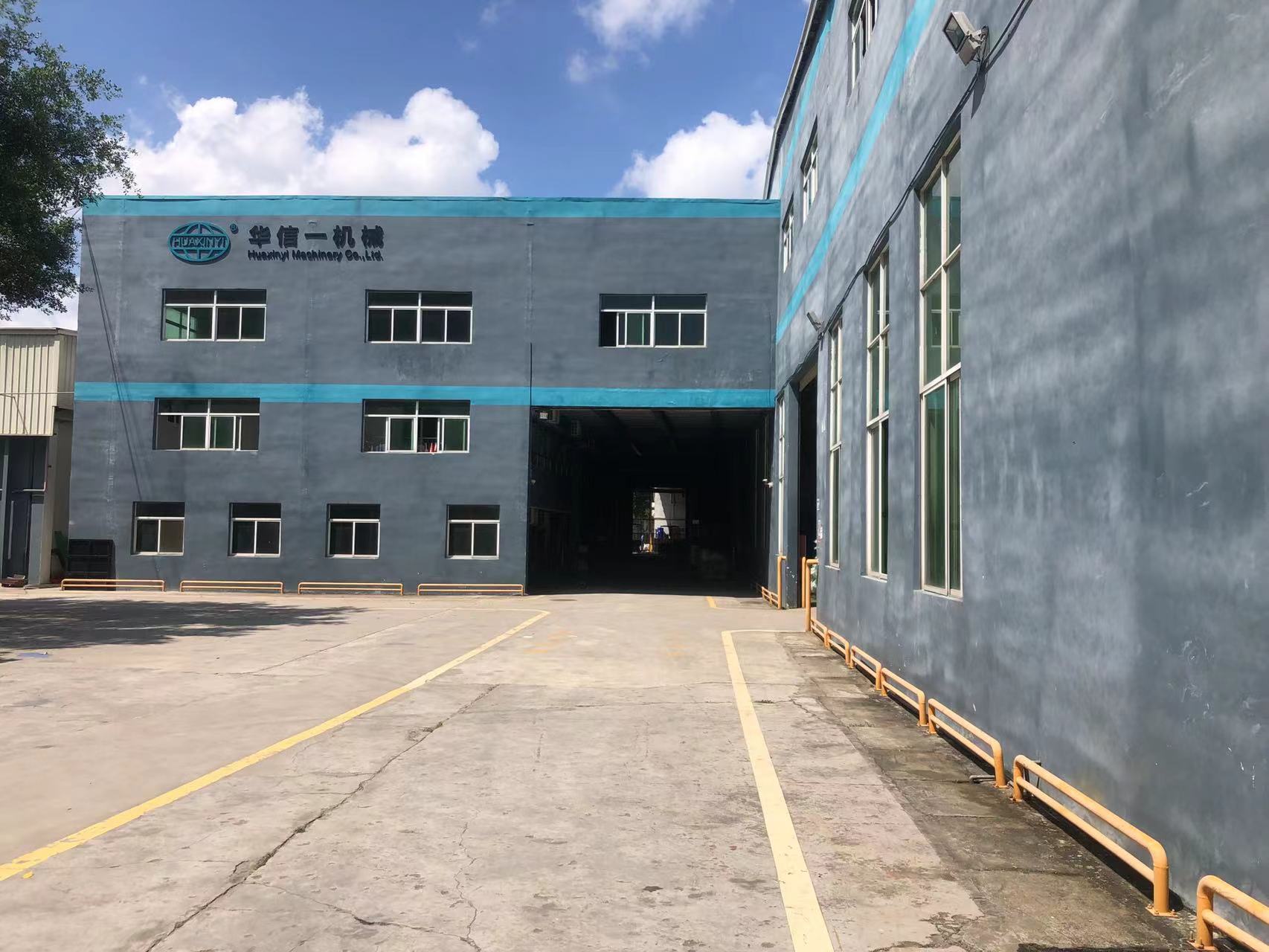 這是描述信息